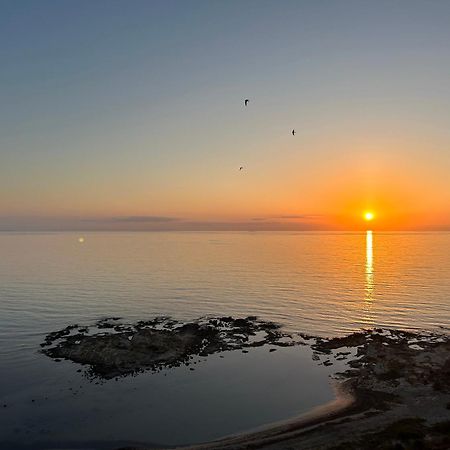 Veneziola Paradise, Spa & Gym La Manga del Mar Menor Zewnętrze zdjęcie