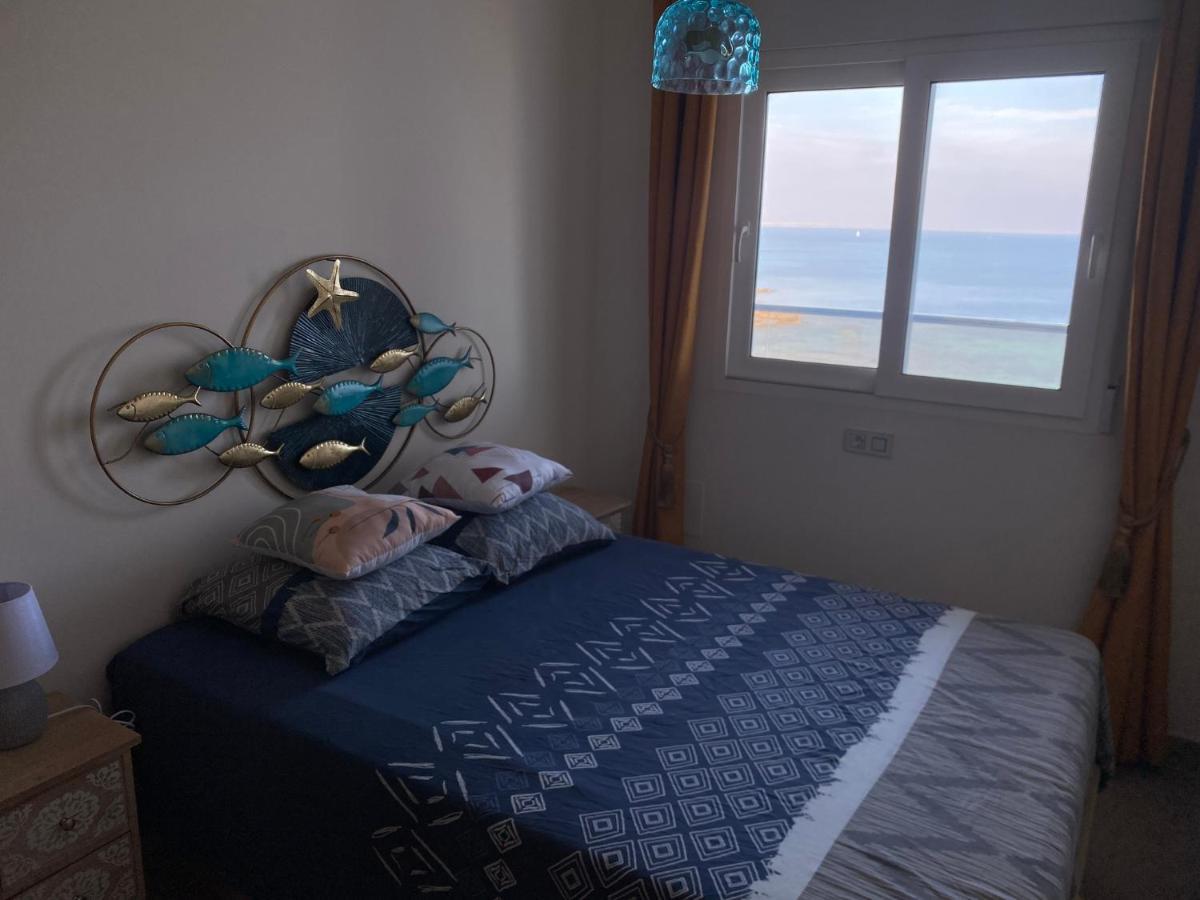 Veneziola Paradise, Spa & Gym La Manga del Mar Menor Zewnętrze zdjęcie